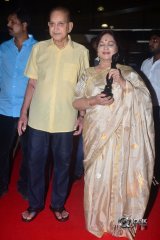 Filmfare Awards 2017